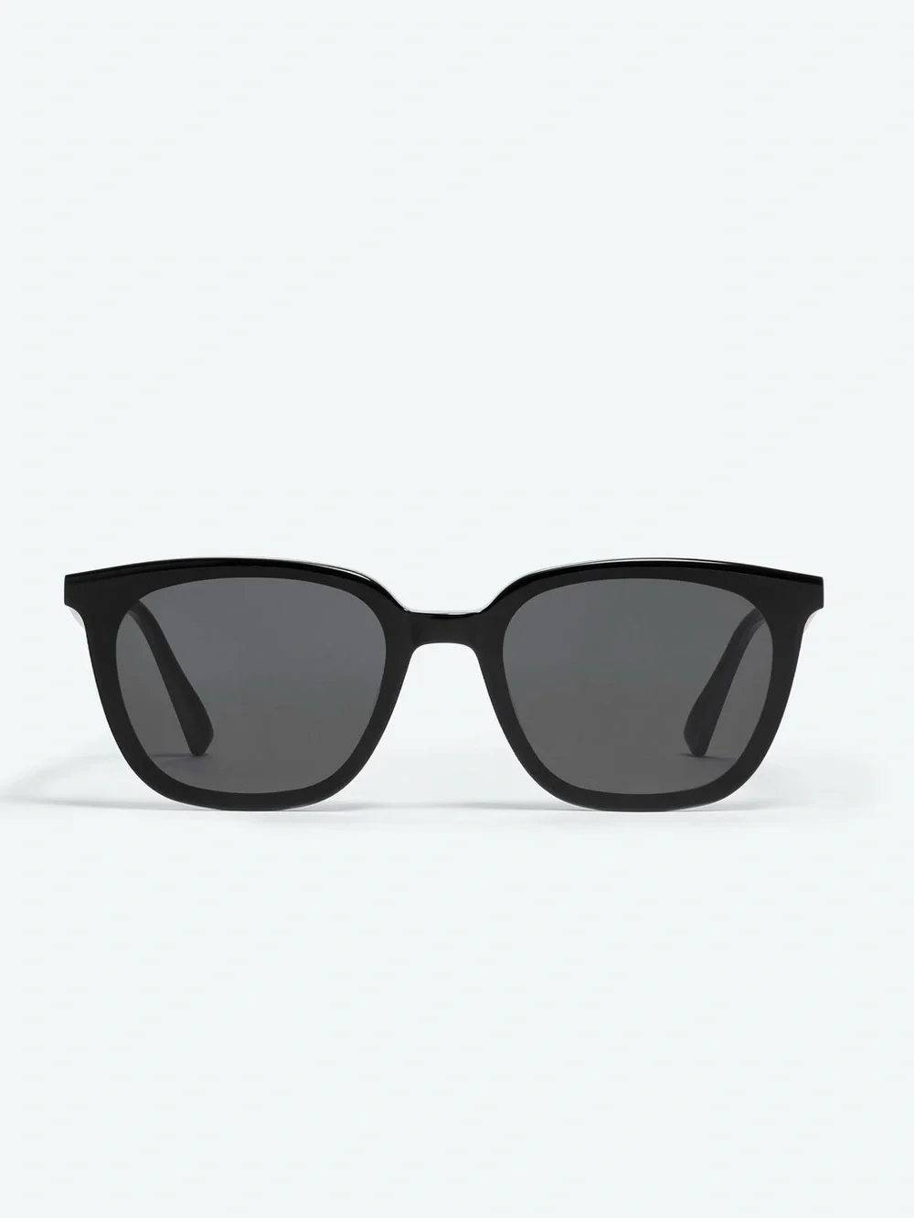Gentle monster Lilit sunglasses